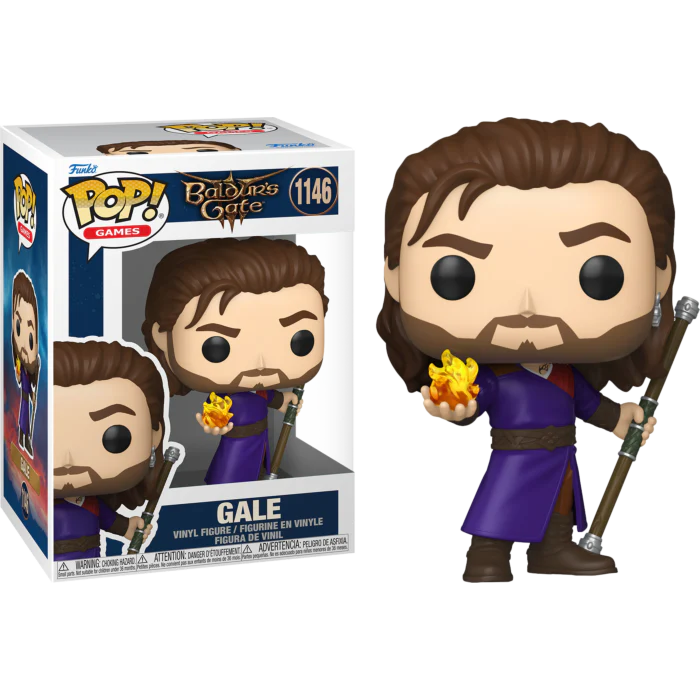 gale 1146