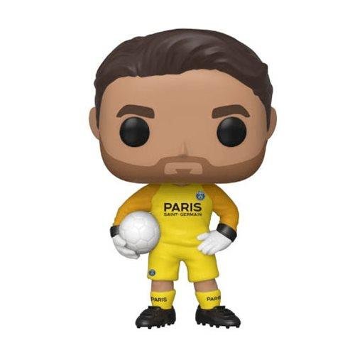 gianlugi buffon 24