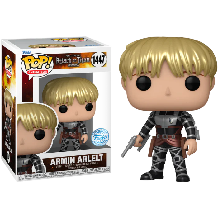 Armin Arlelt 1447