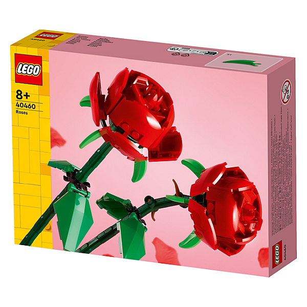 40460 ROSES V110