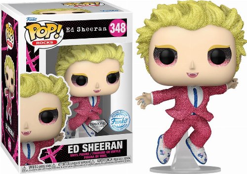 Ed Sheeran 348