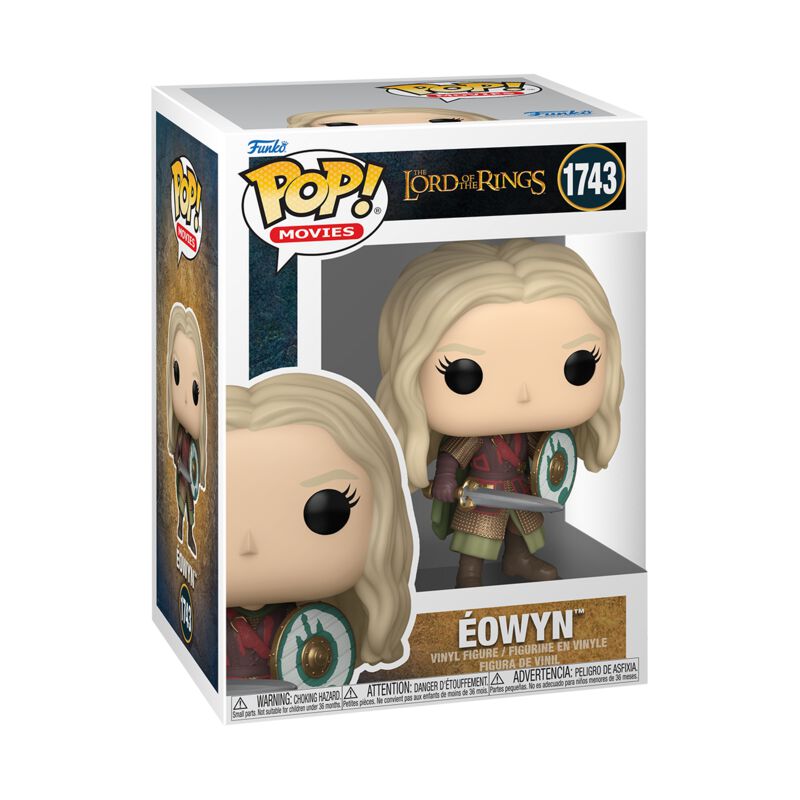Eowyn 1743