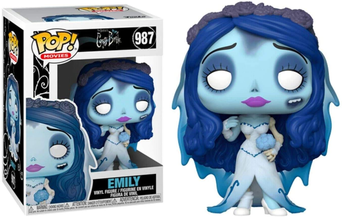 Emily 987