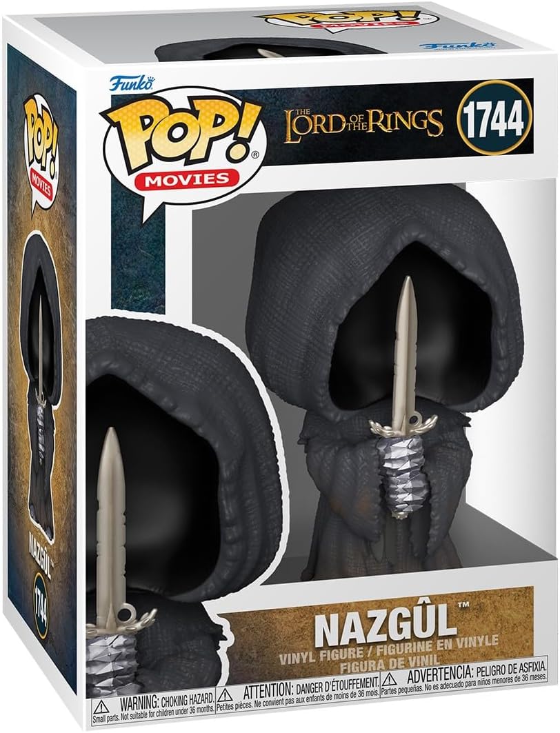 Nazgul 1744