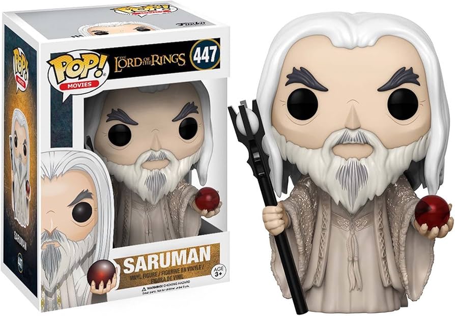 Saruman 447