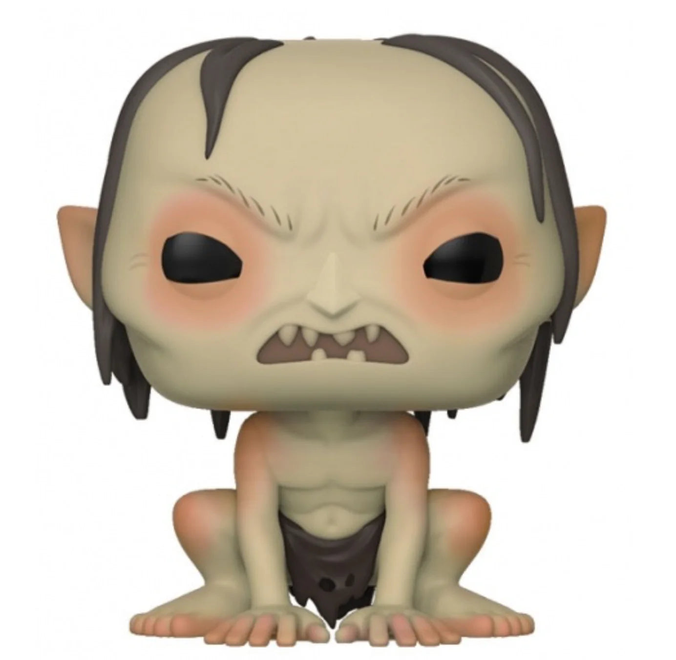 Gollum 532