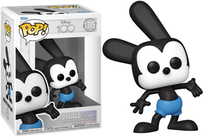 Oswald 1315