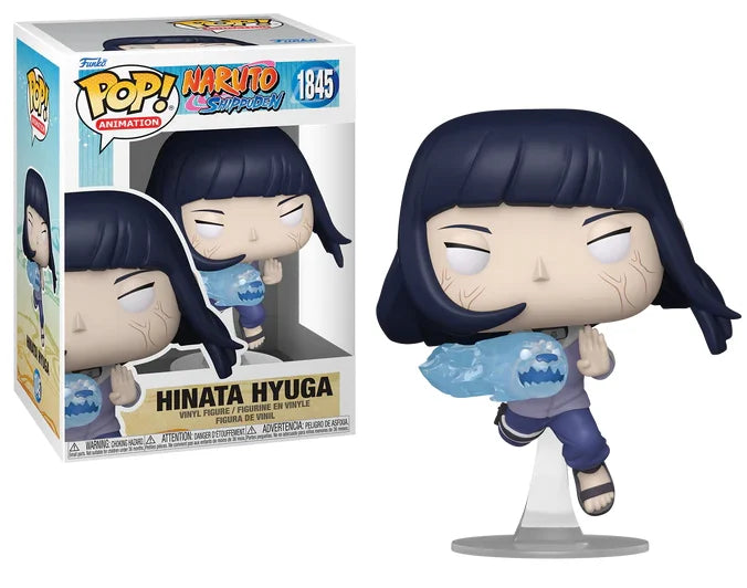 Hinata 1845
