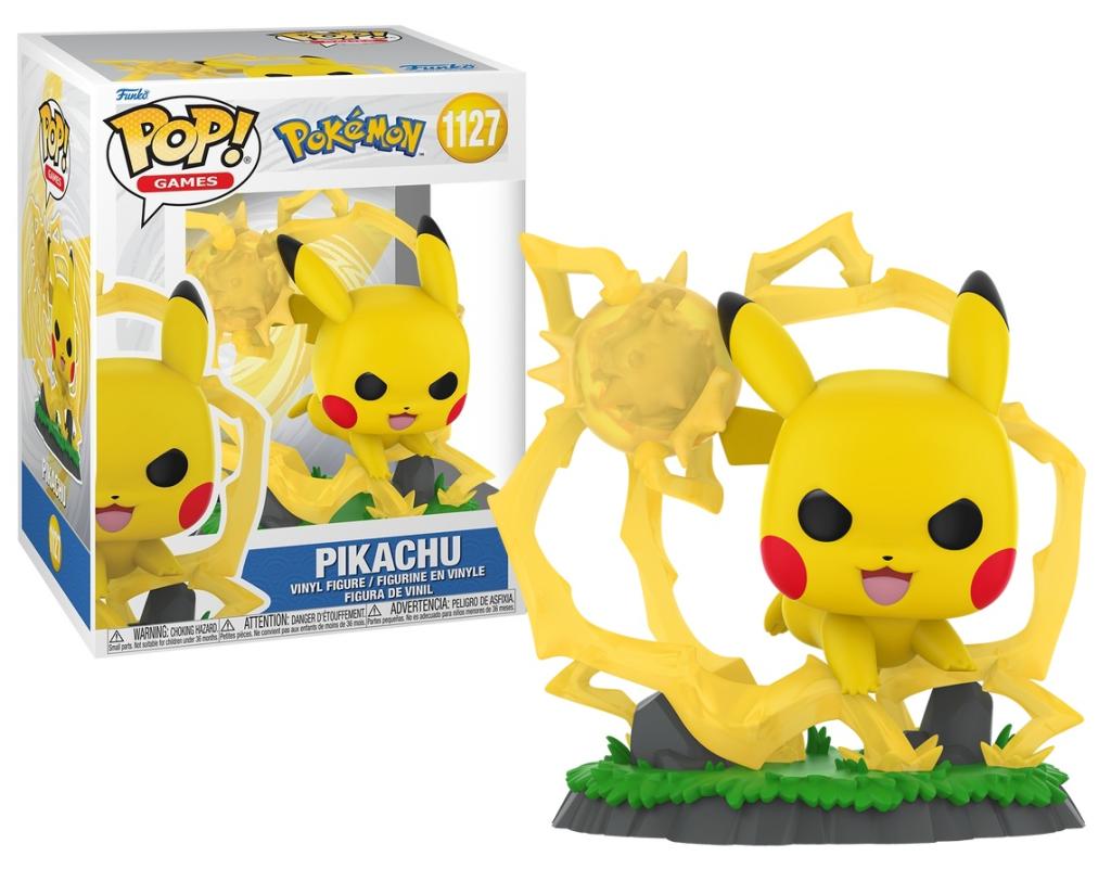 Pikachiu 1127