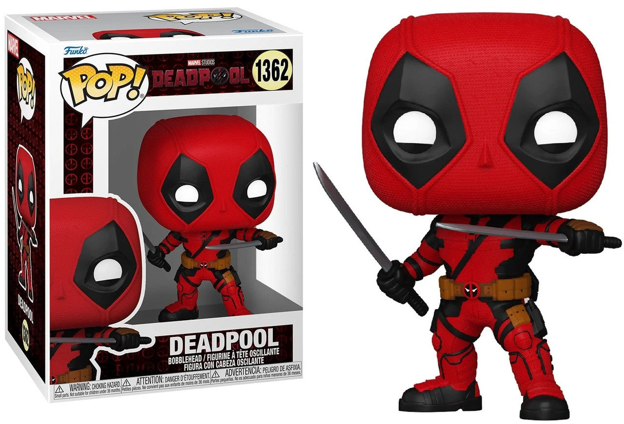Dead Pool 1362