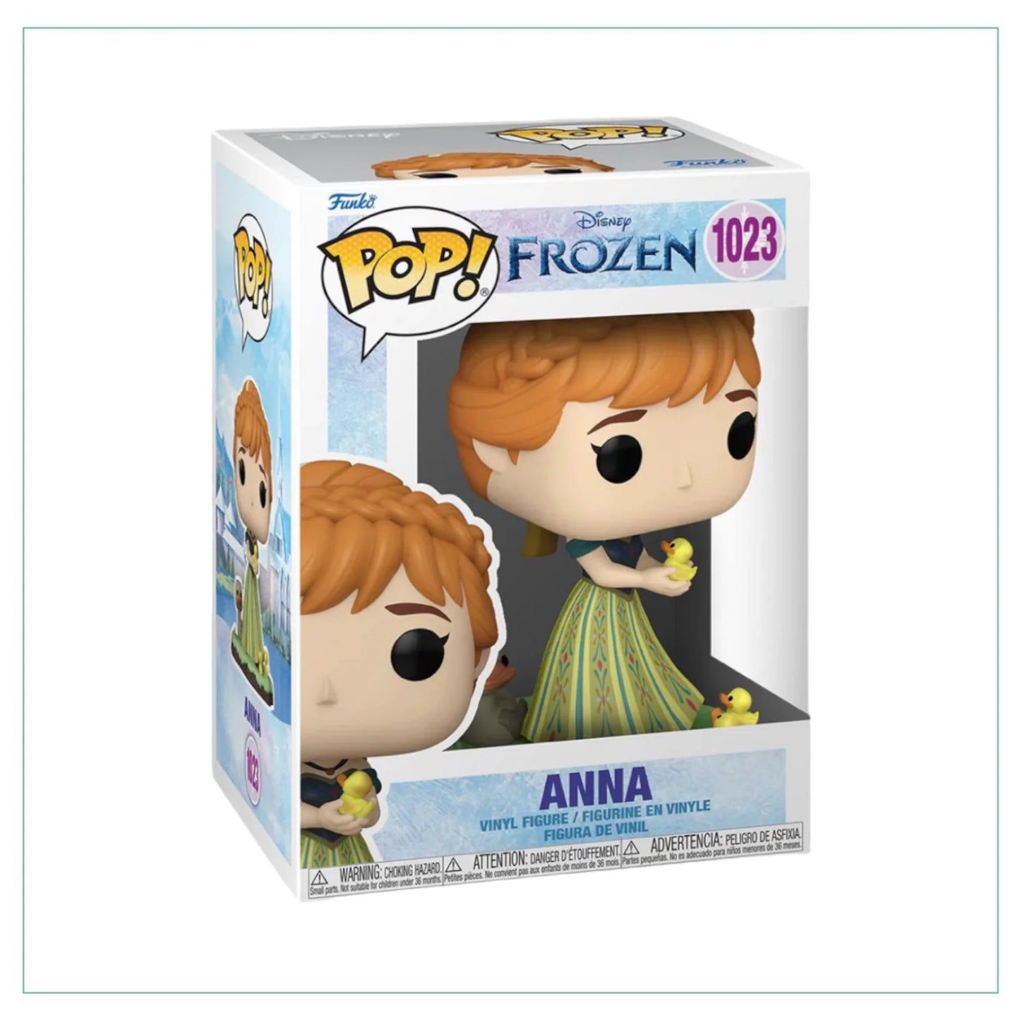 Anna 1023