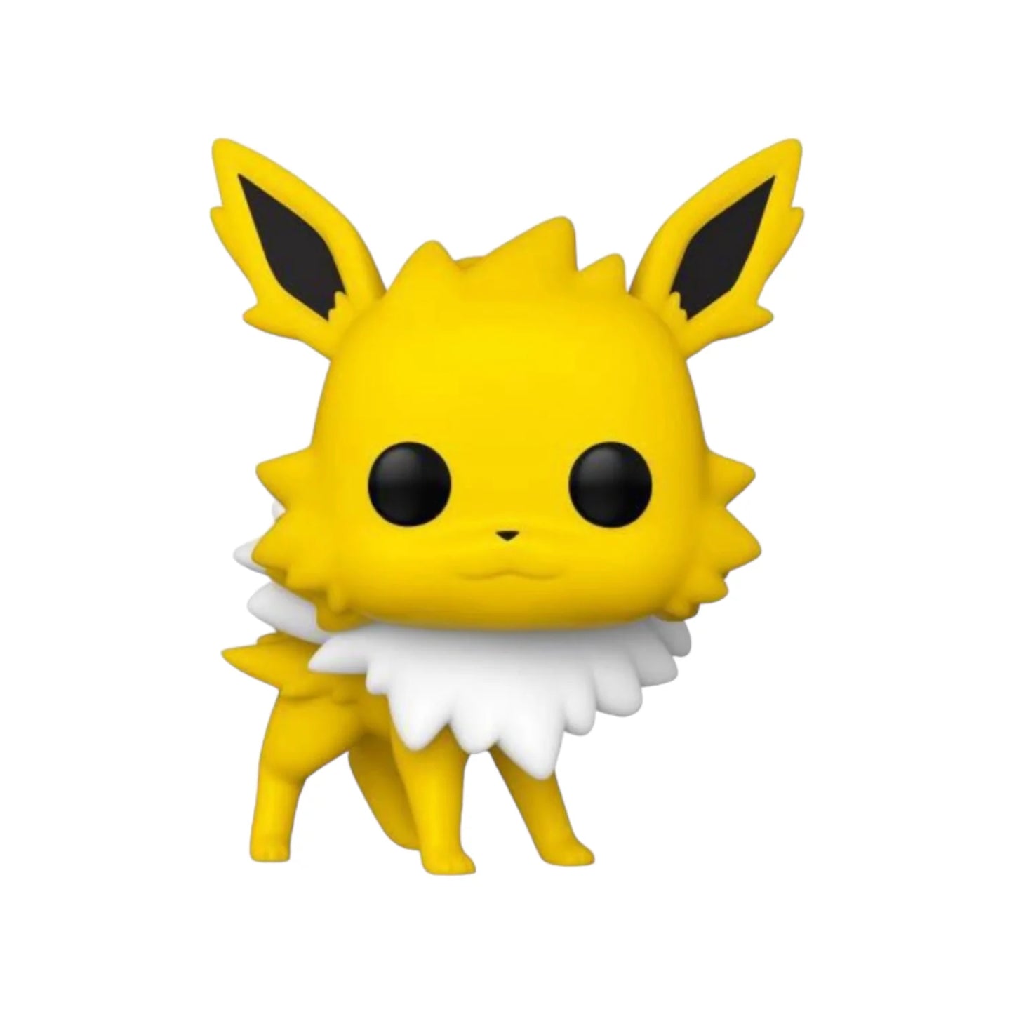 jolteon 628