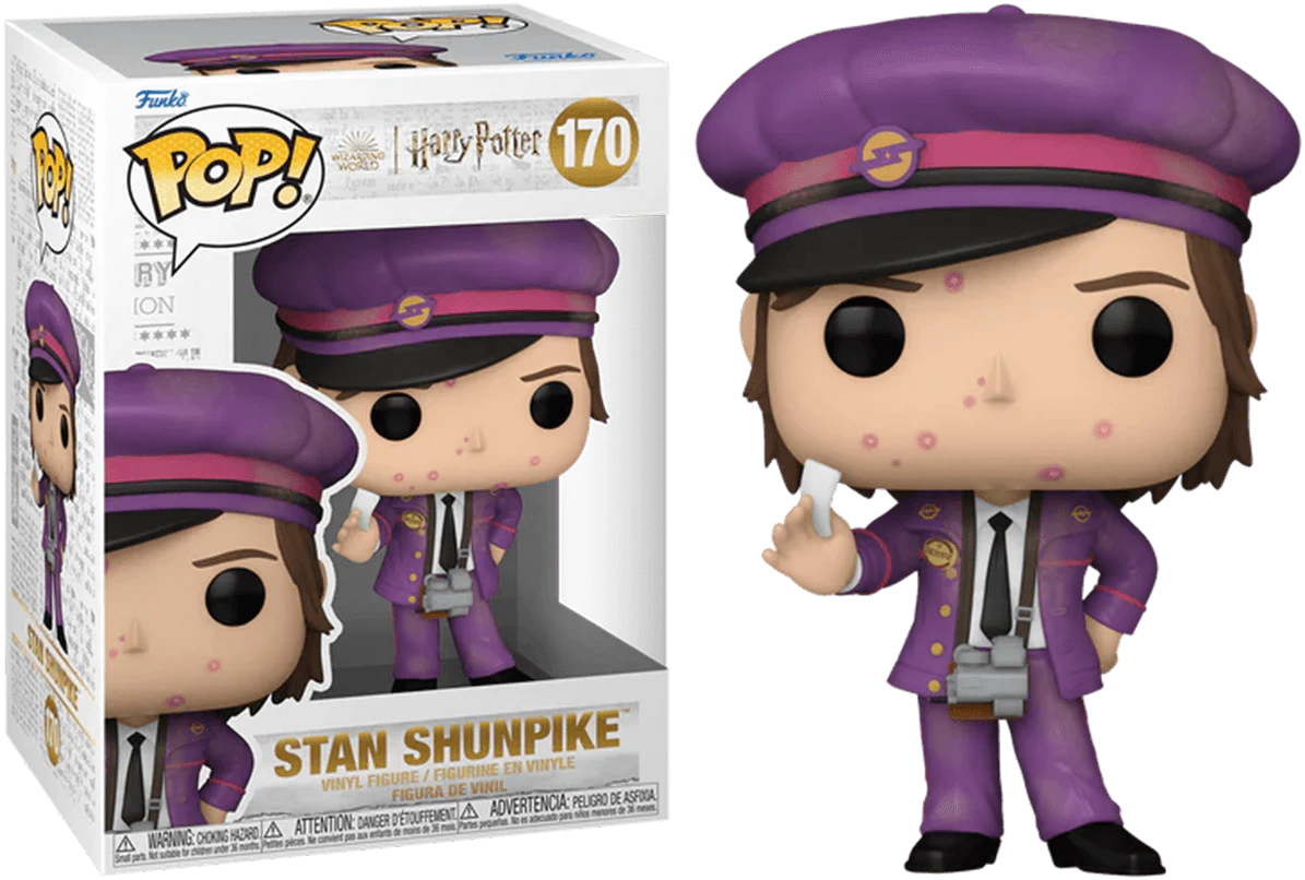 Stan Shunpike 170