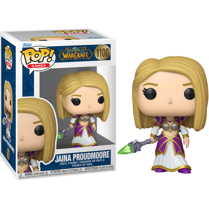 Jaina Proudomoore 1100