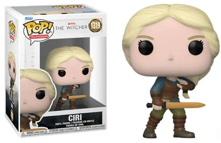 Ciri 1319