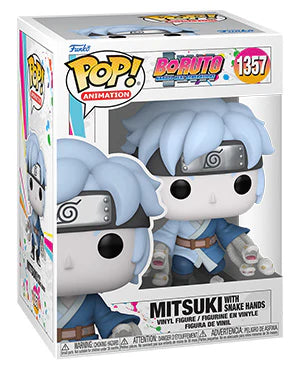 Mitsuki 1357