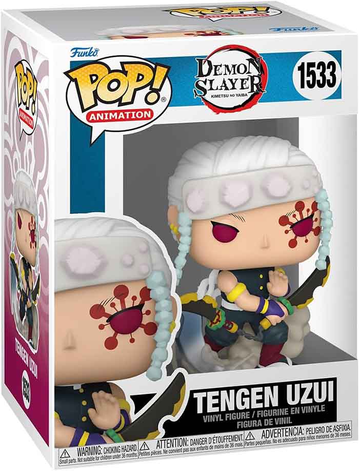 Tengen 1533