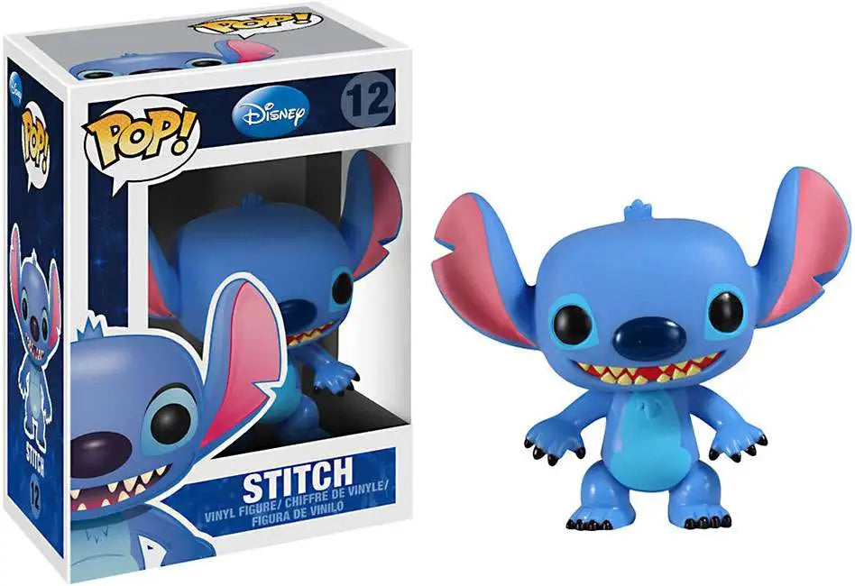 stitch 12