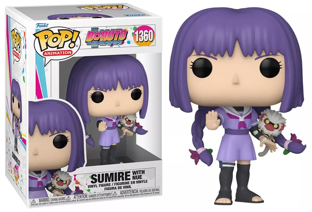 sumire 1360