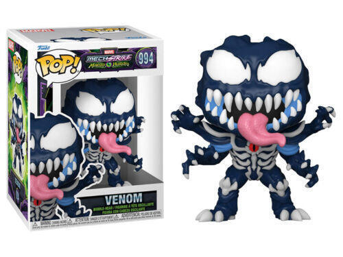Venom 994