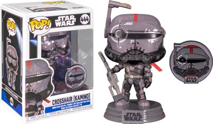 Crosshair (Kamino) 444