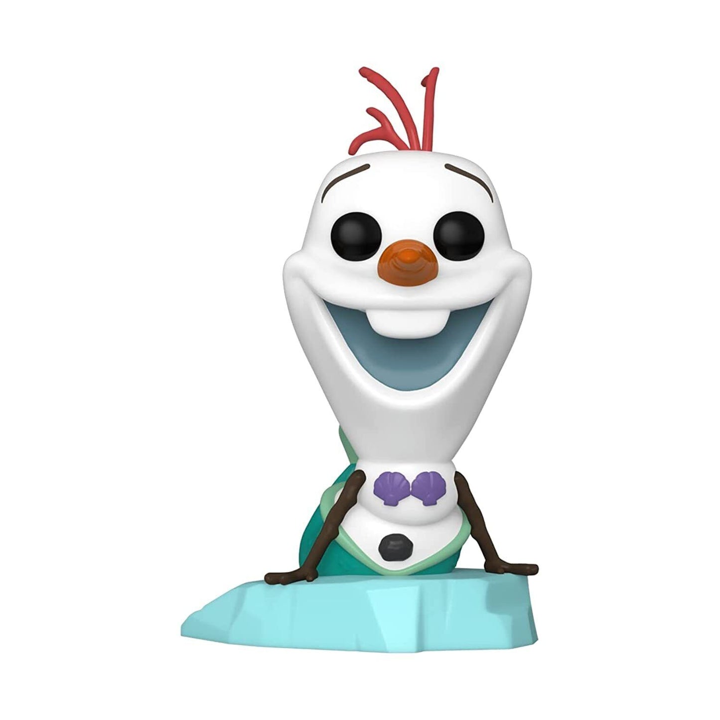 Olaf 1177 SE