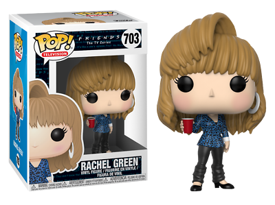 Rachel Green 703