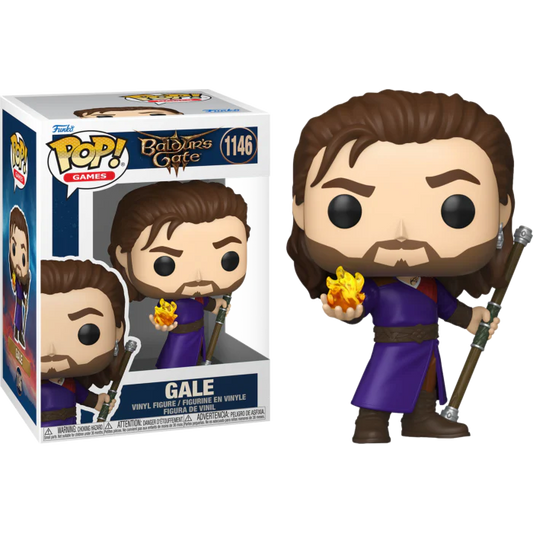 gale 1146