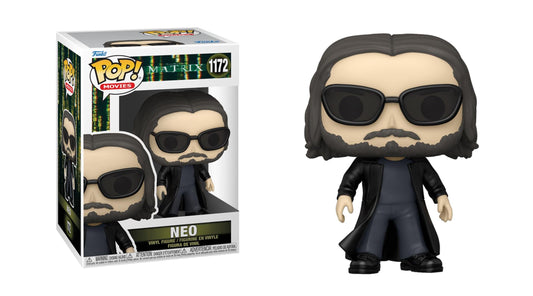 neo 1172
