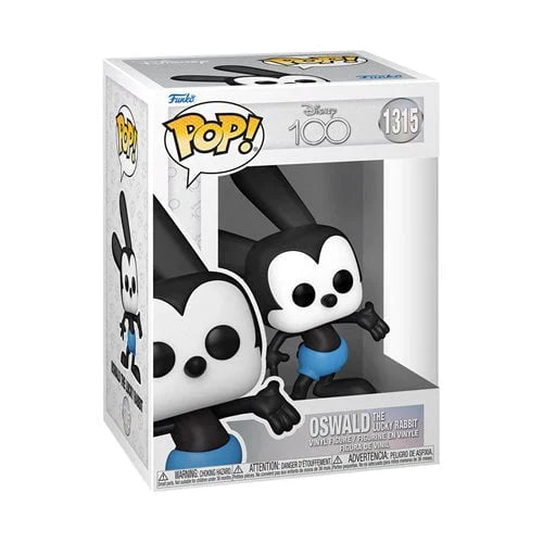 Oswald 1315