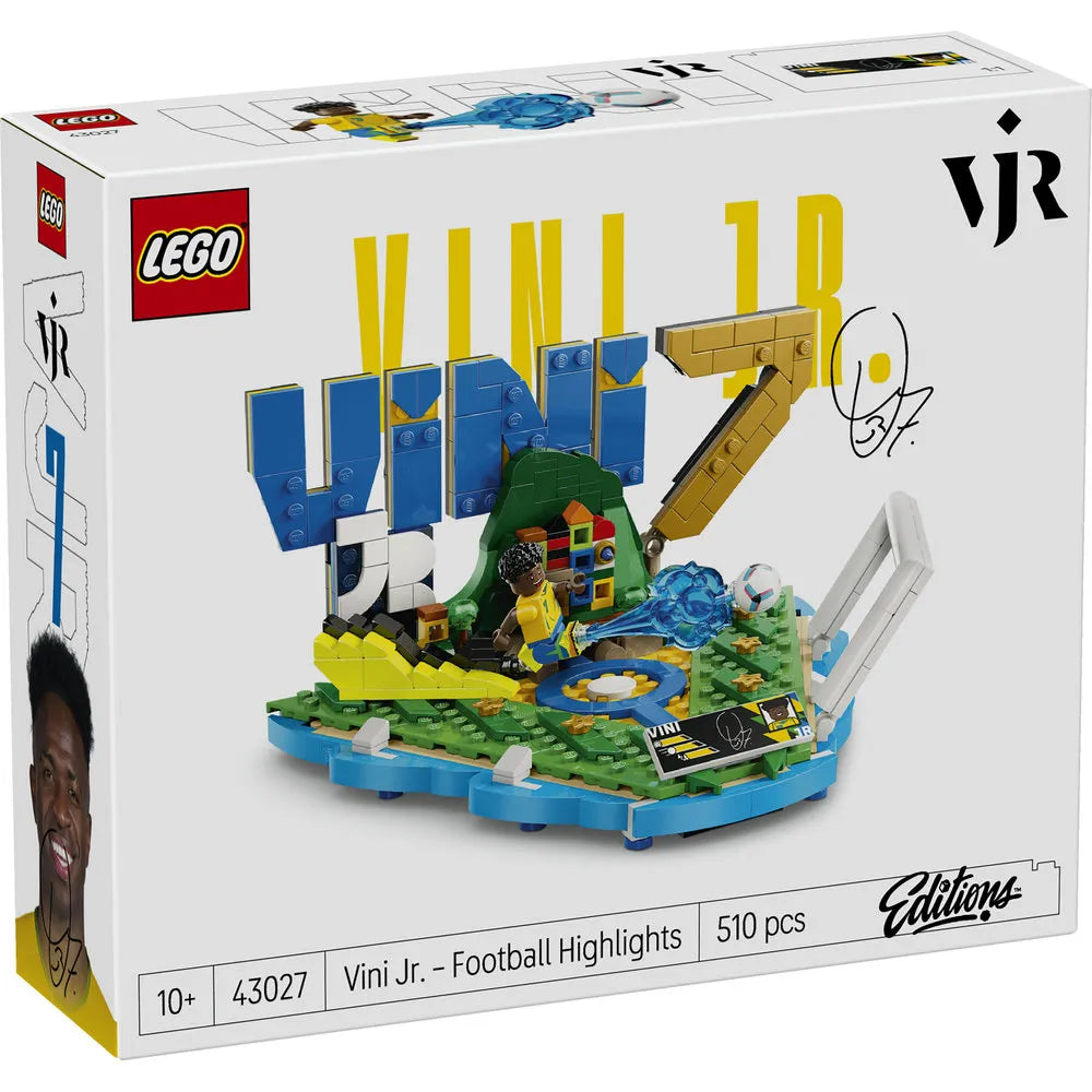 Vini 43027 EDITION S 43027