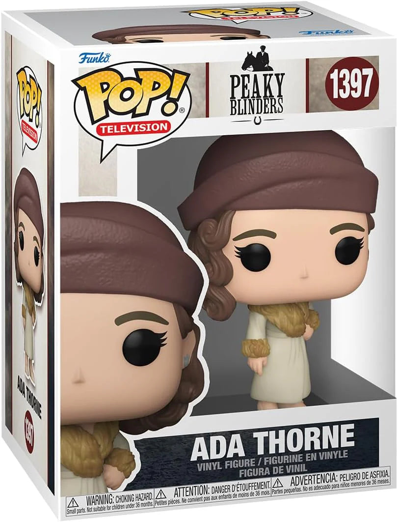 Ada Throne 1397