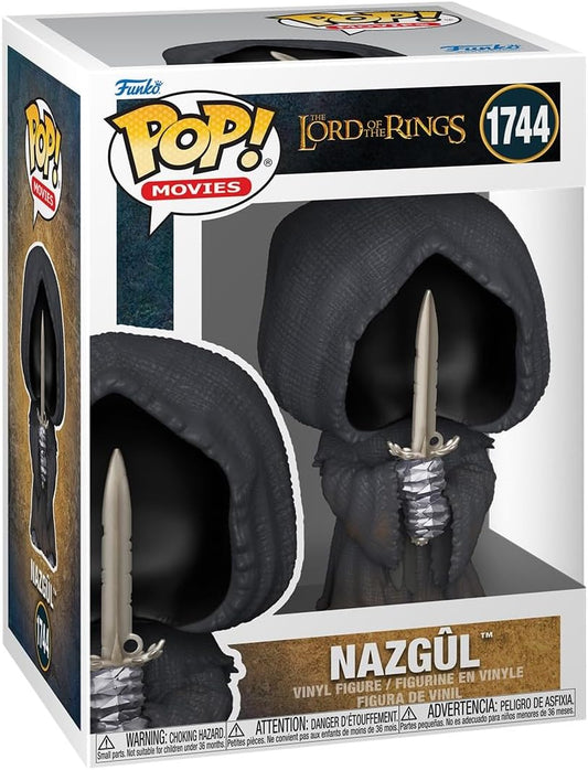 Nazgul 1744