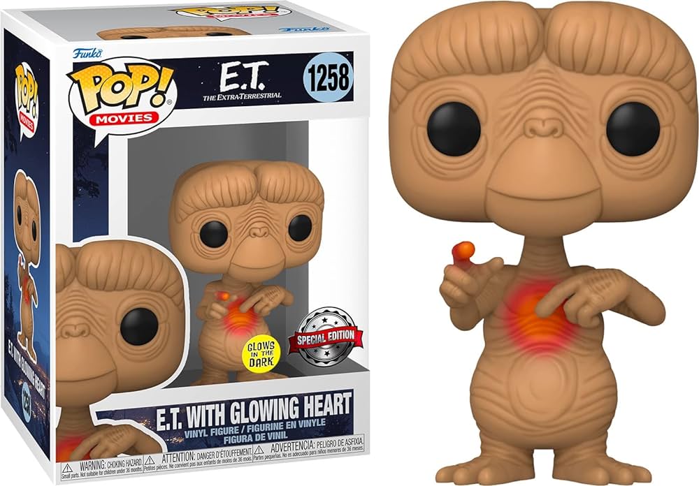 ET With glowing heart 1258