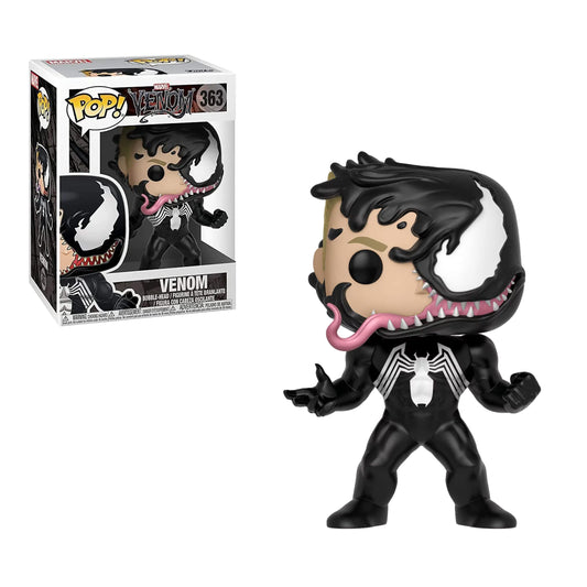 Venom 363
