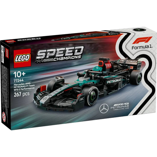LEGO AMG 77244