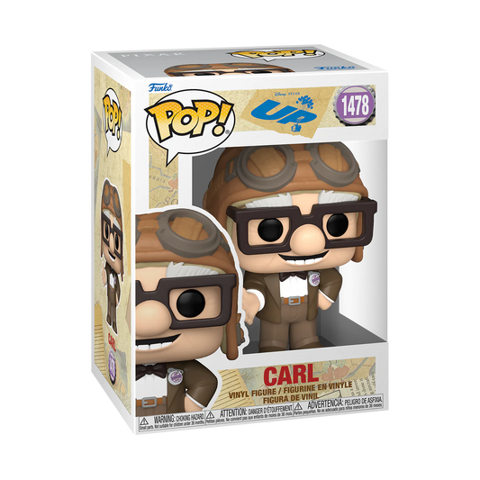 Carl 1478