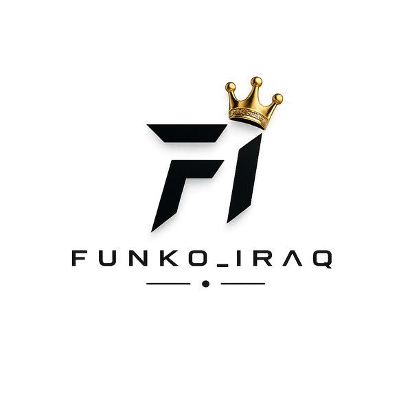 Funko_Iraq