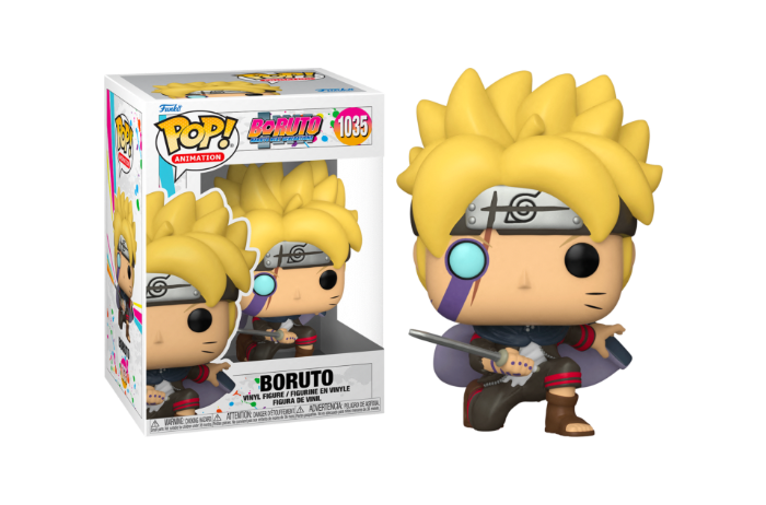 Boruto 1035