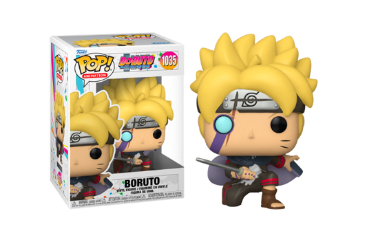 Boruto 1035