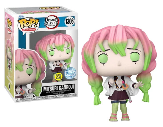 Mitsuri 1306