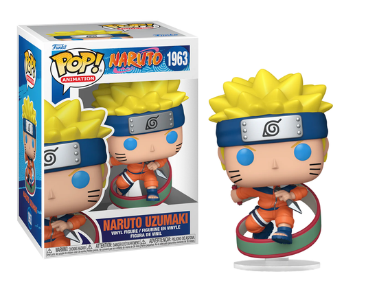 naruto 1963