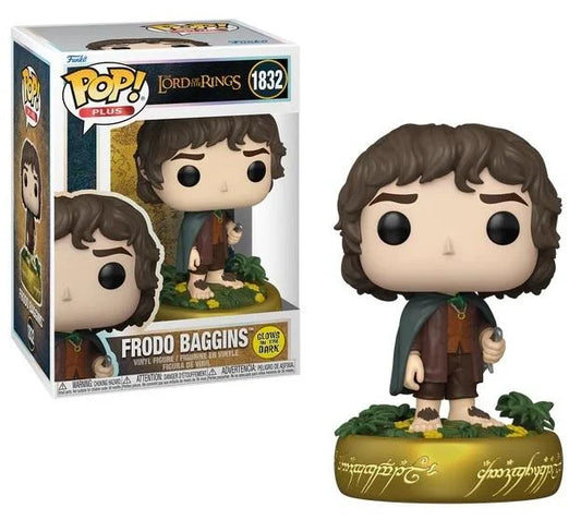 Frodo 1832