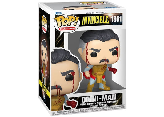 Inv omni man 1861