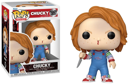 Chucky 1957