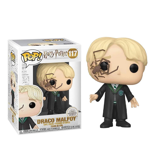 Darco Malfoy 117