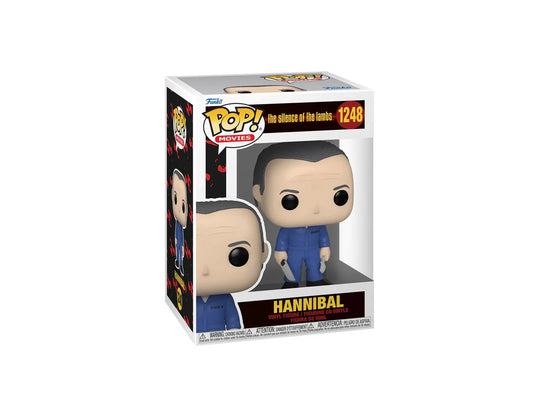 Hannibal 1248