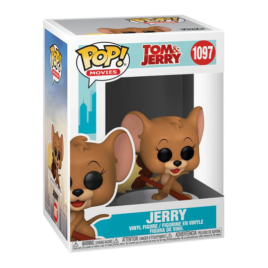 Jerry 1097