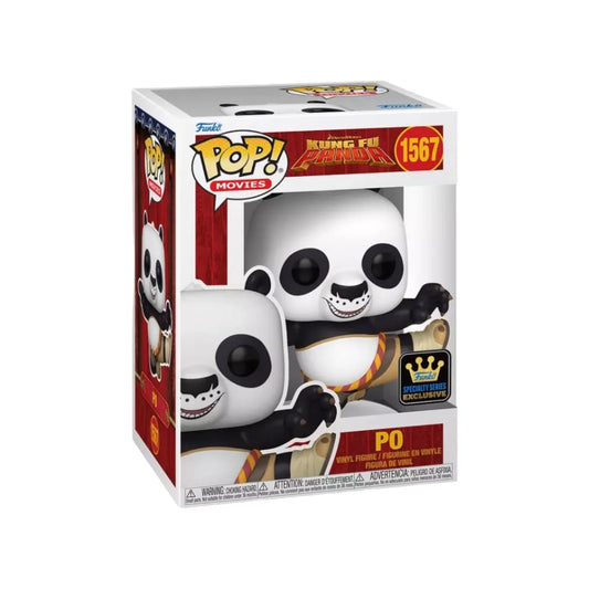 Po 1567