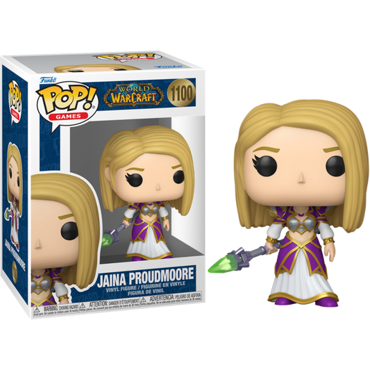 Jaina Proudomoore 1100